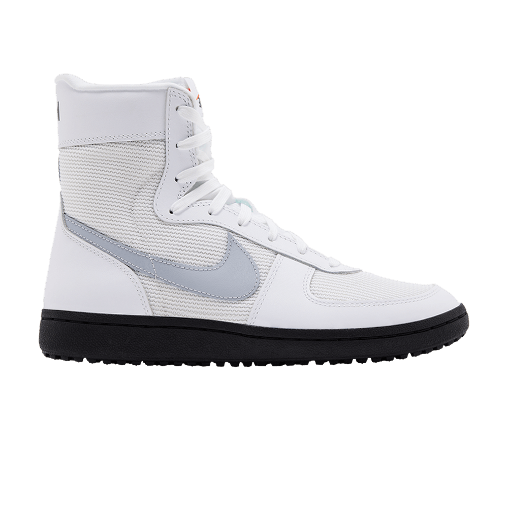 Nike Field General High Stranger Things (Femme)
