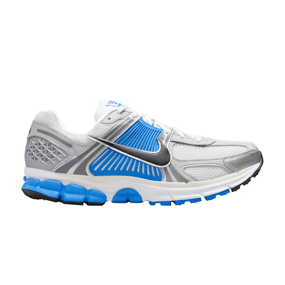Nike Zoom Vomero 5 Photo Blue