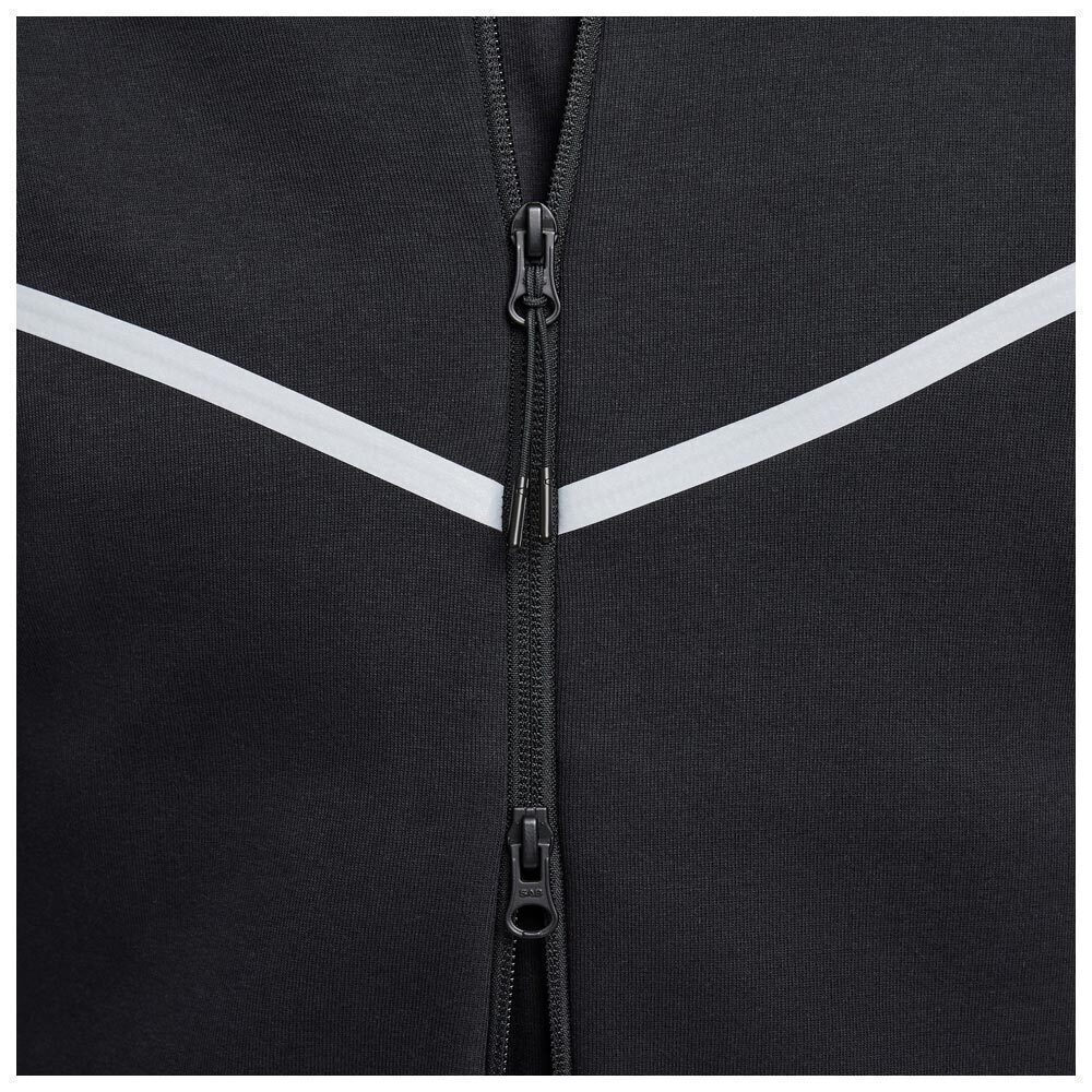 Nike Sportswear Tech Fleece Full Zip