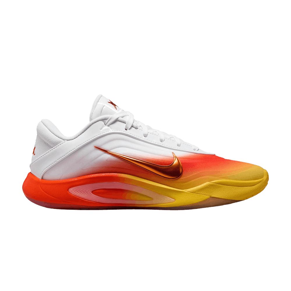 Nike A'ja Wilson A'One Candy Corn Queen (Femme)