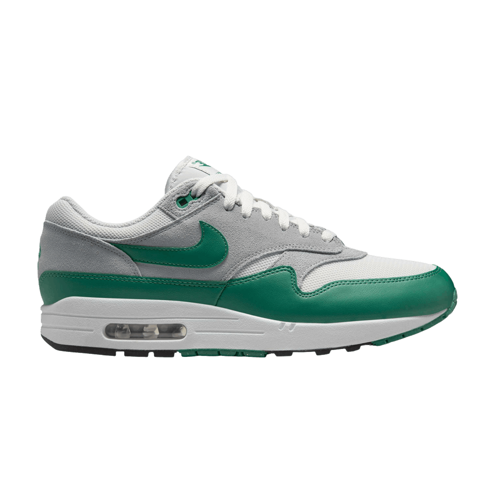 Air Max 1 Essential « Evergreen Aura »