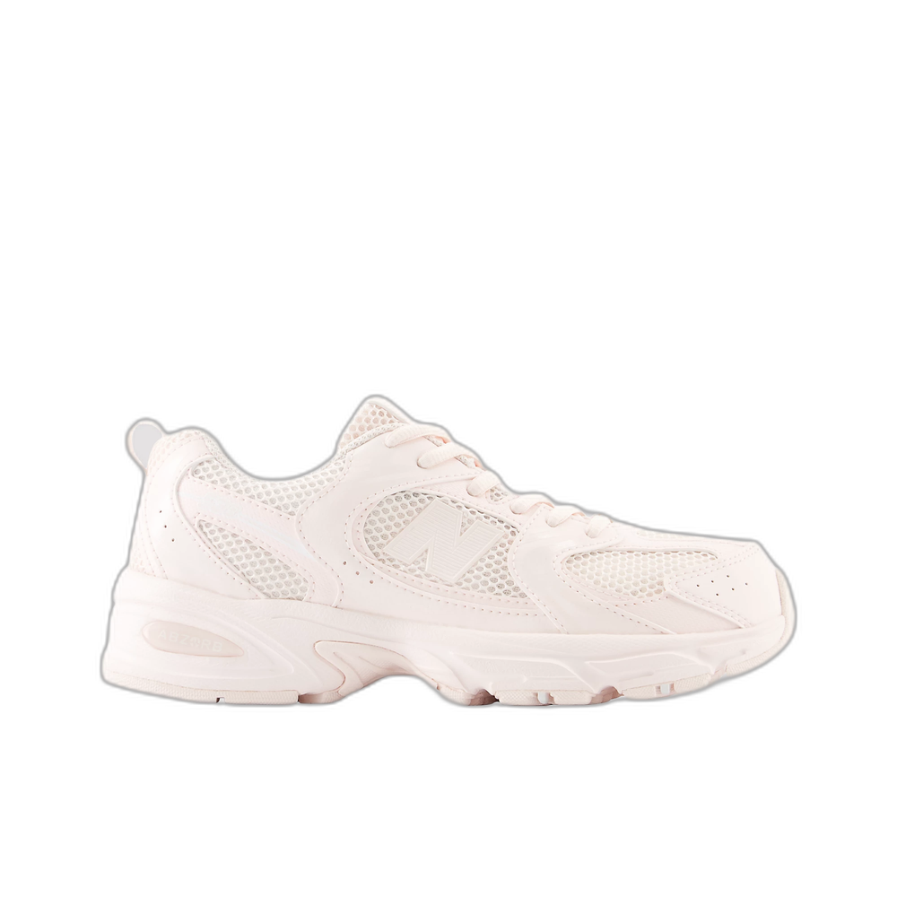 New Balance 530 Rose Lavé (GS)