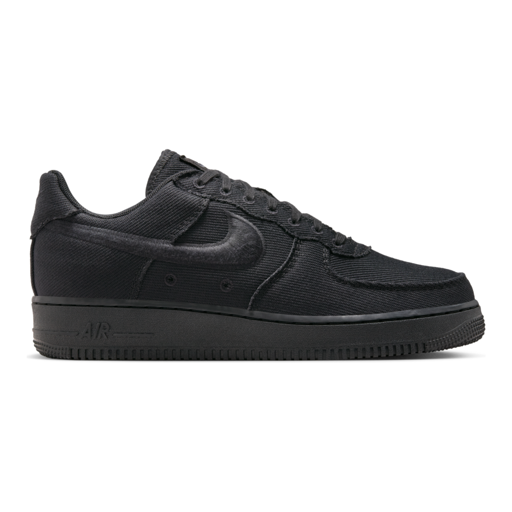 Nike Air Force 1 Low Toile