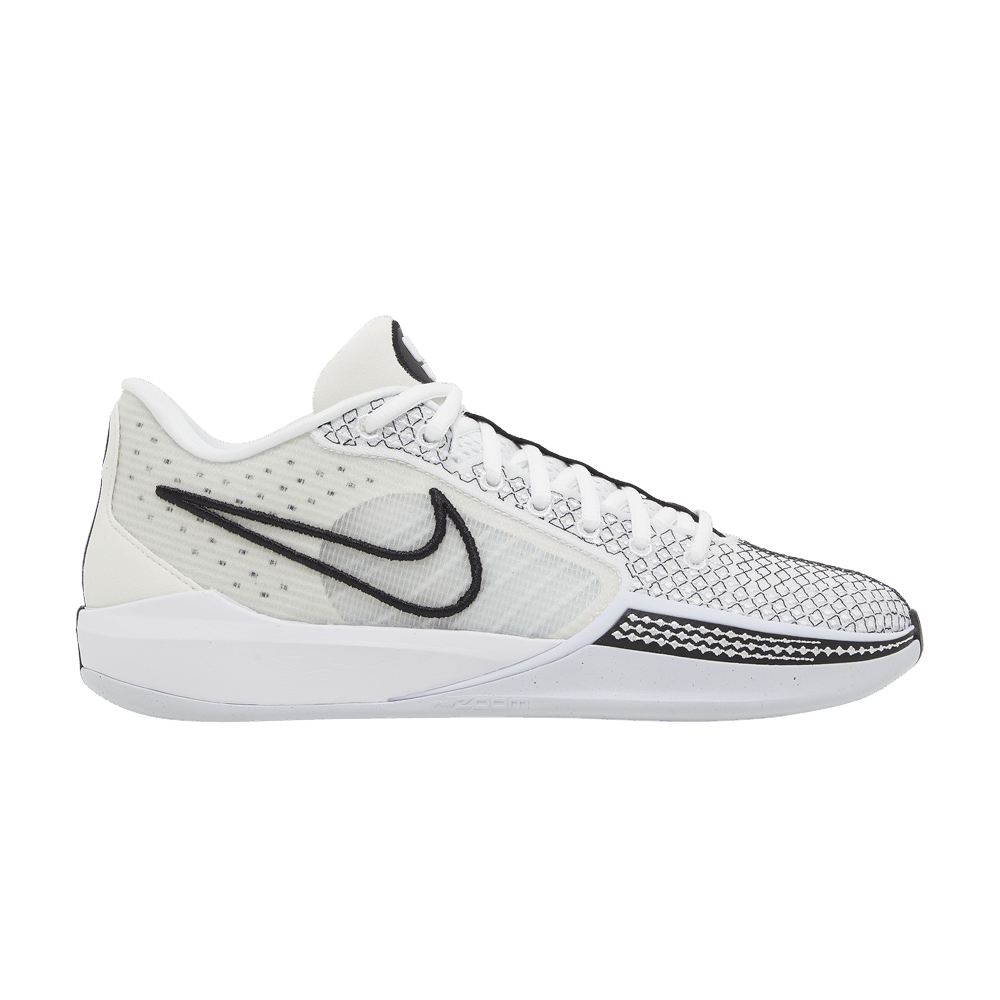 Nike Sabrina 1 Magnetic (Femme)