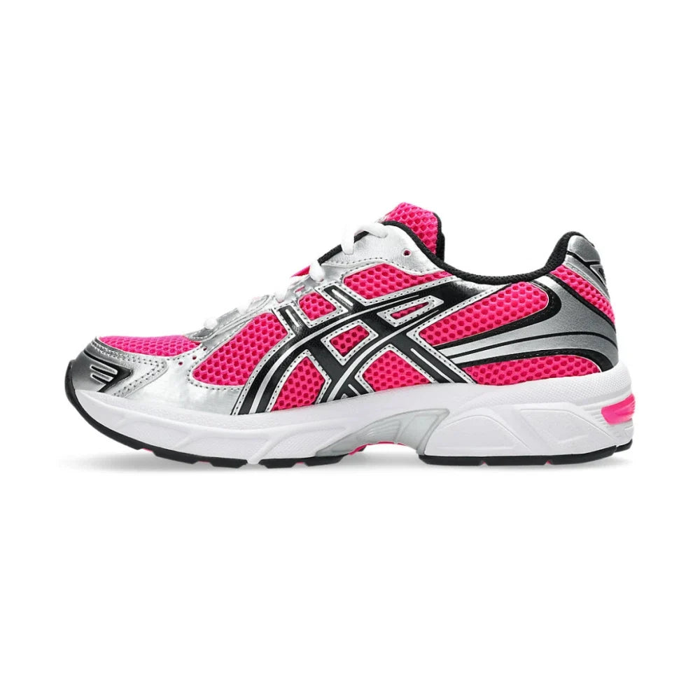 ASICS Gel 1130 'Neon Pack - Pink'