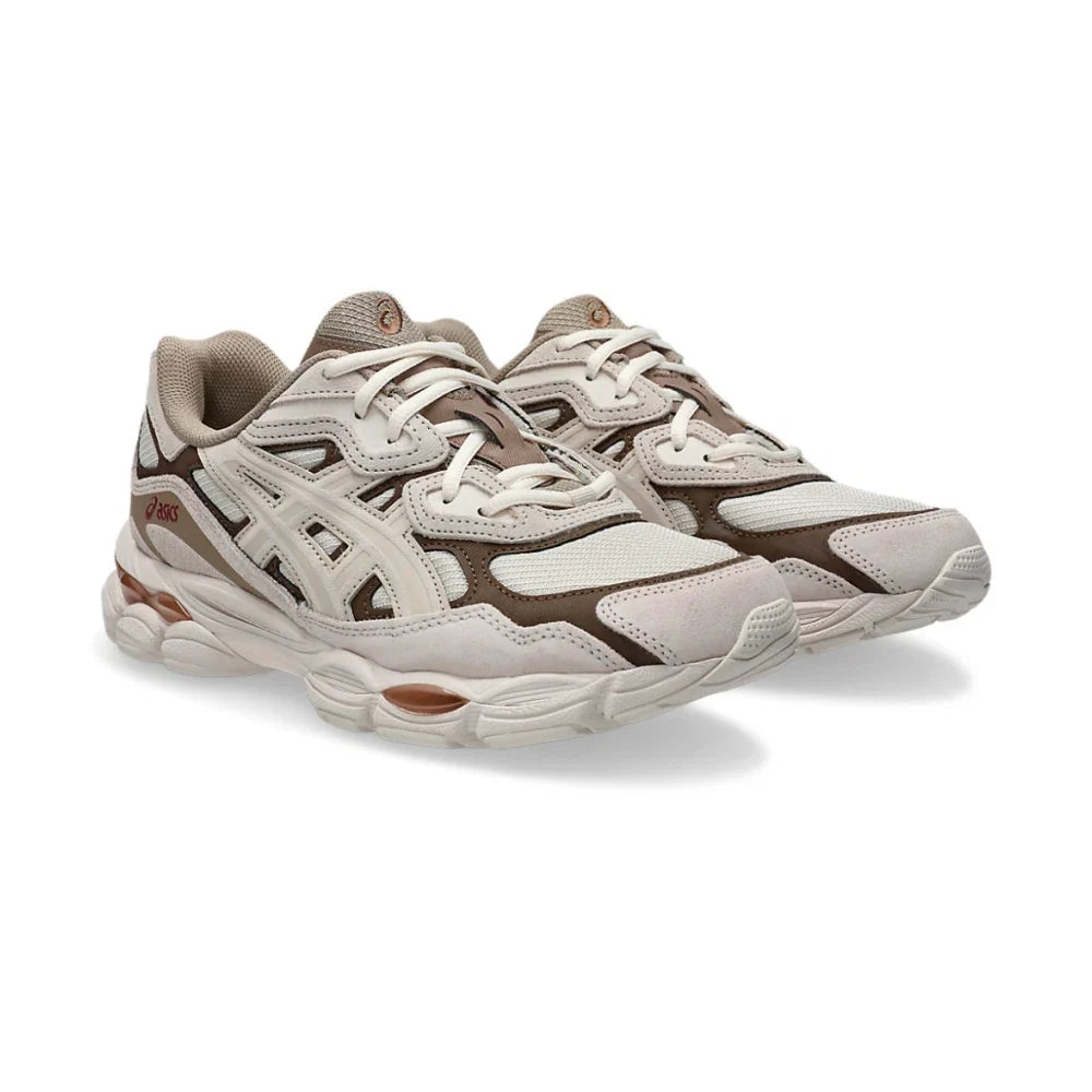 ASICS Gel-NYC Mineral Beige