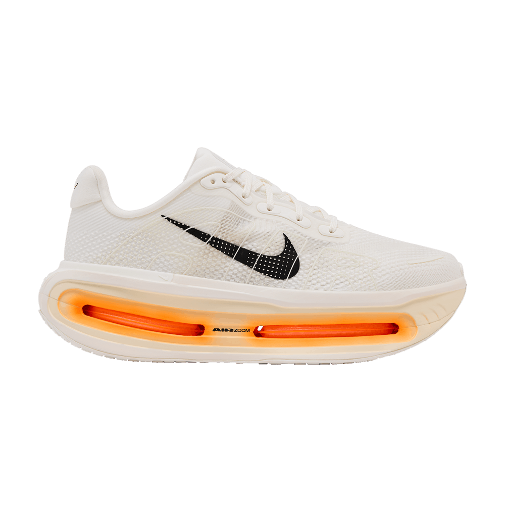 Nike Vomero Premium Voile Lait de Coco