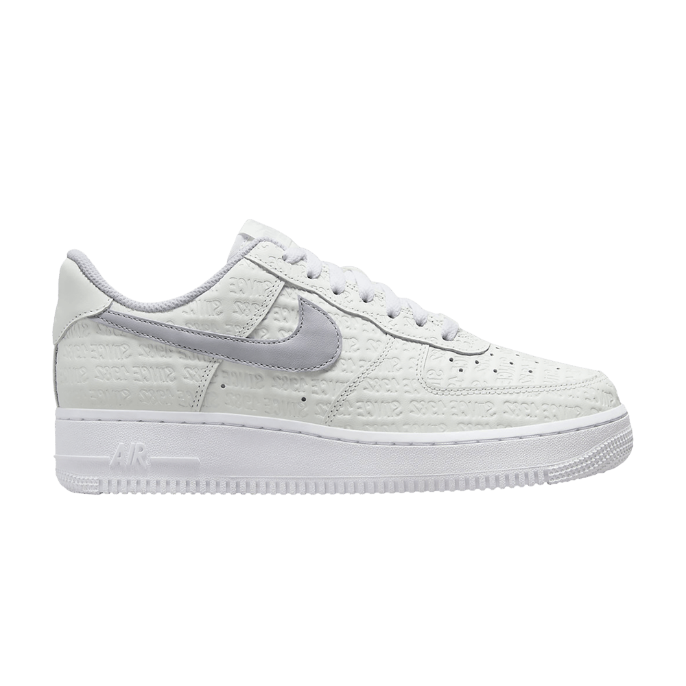 Air Force 1 Low Since 1982 (femme)
