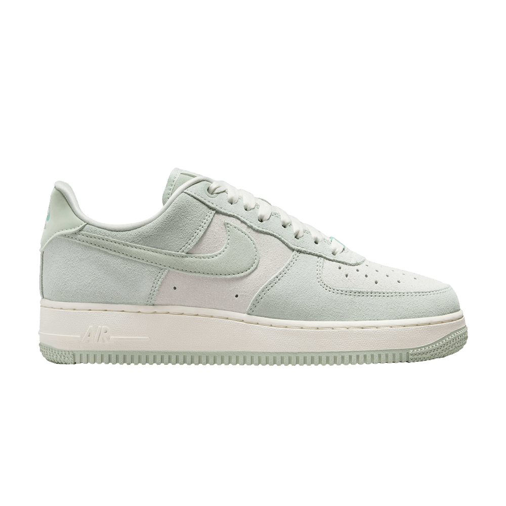 Nike Air Force 1 Low '07 SE Spruce Aura Pistachio Frost (Femme)
