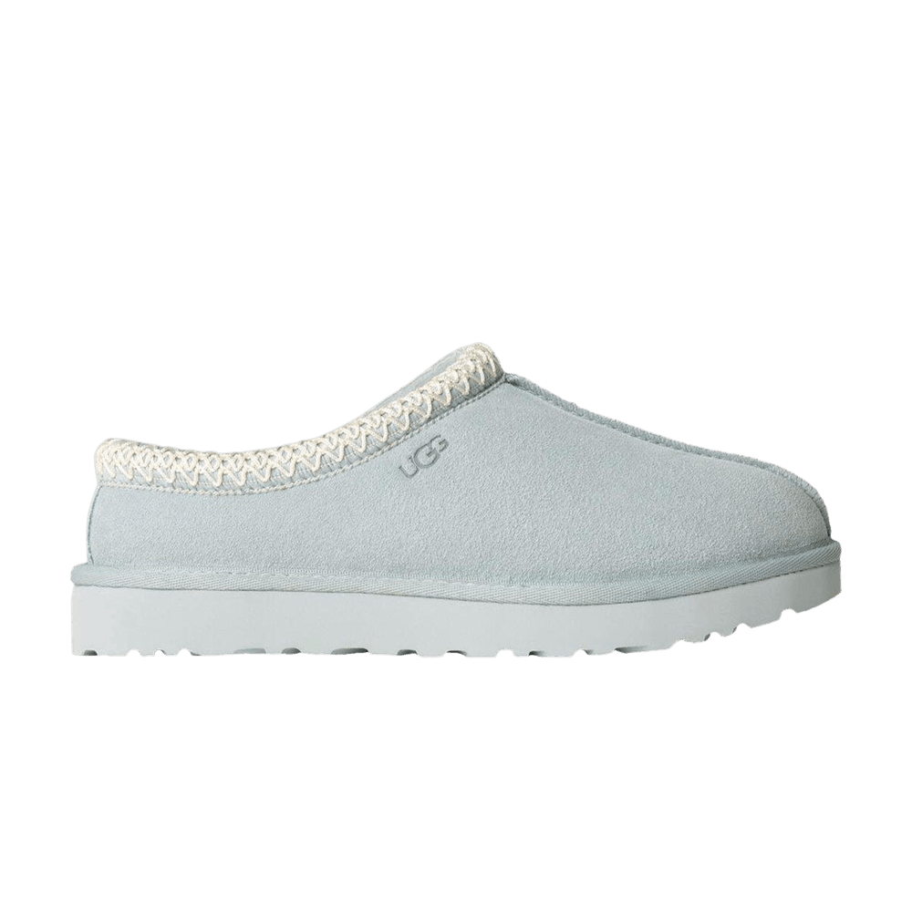 Chaussons UGG Tasman Sea Foam (Femmes)