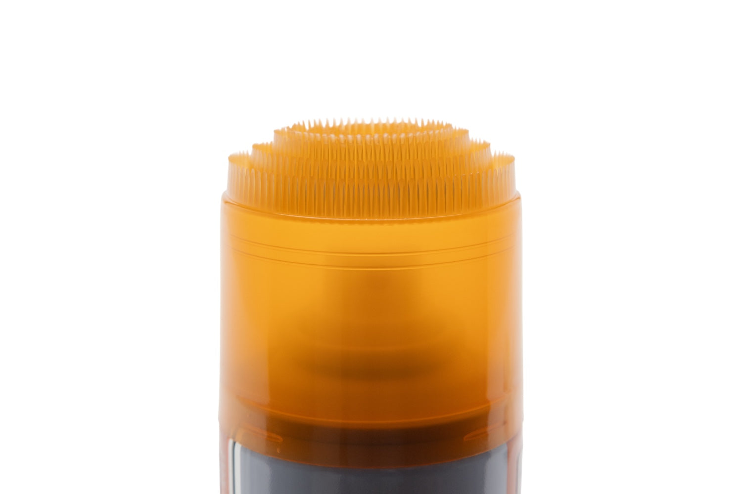 Reinigungsspray Sofsole Instant Cleaner