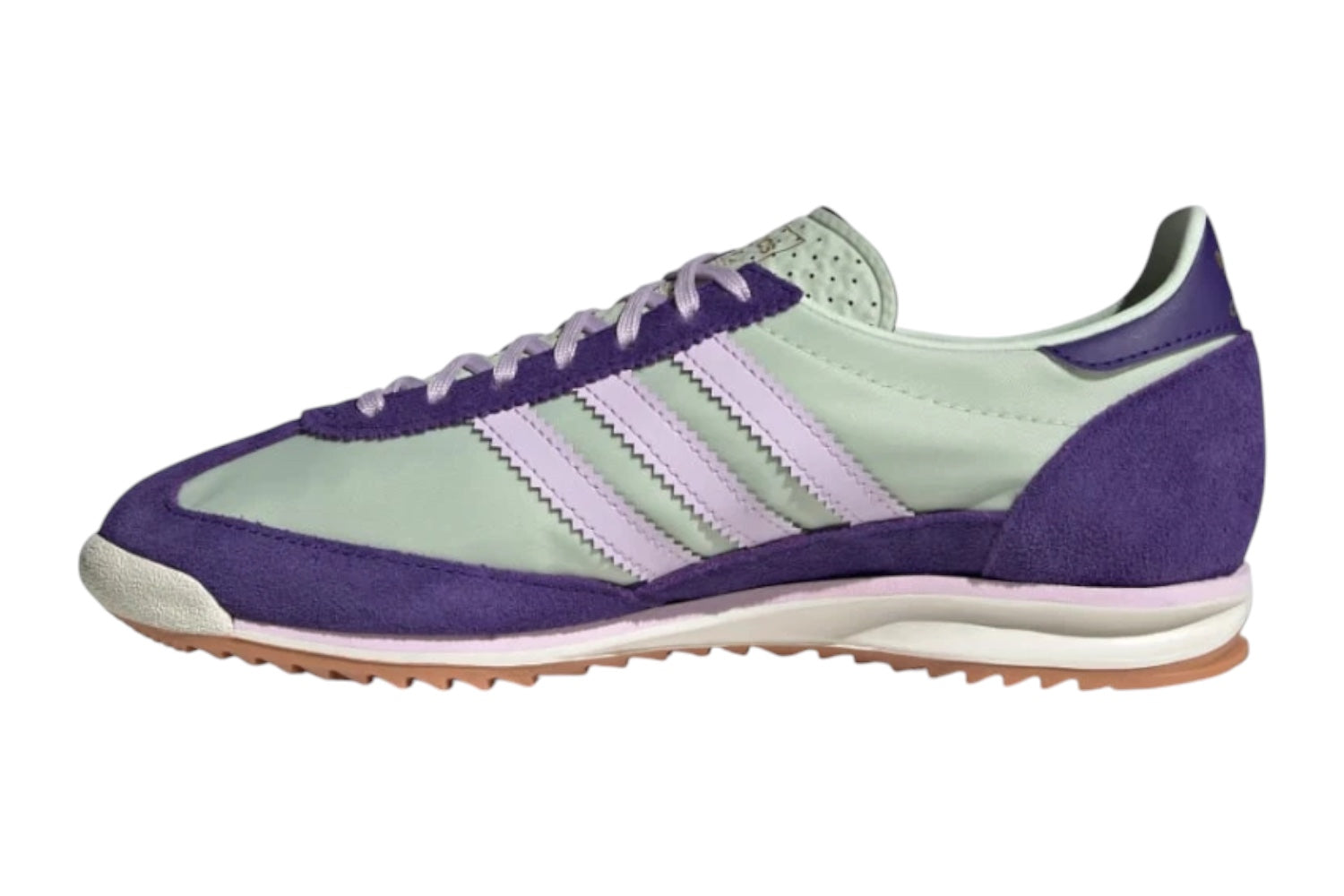 Adidas SL 72 OG