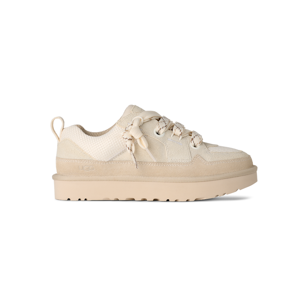 UGG Lowmel Lo Jasmine (Women's)