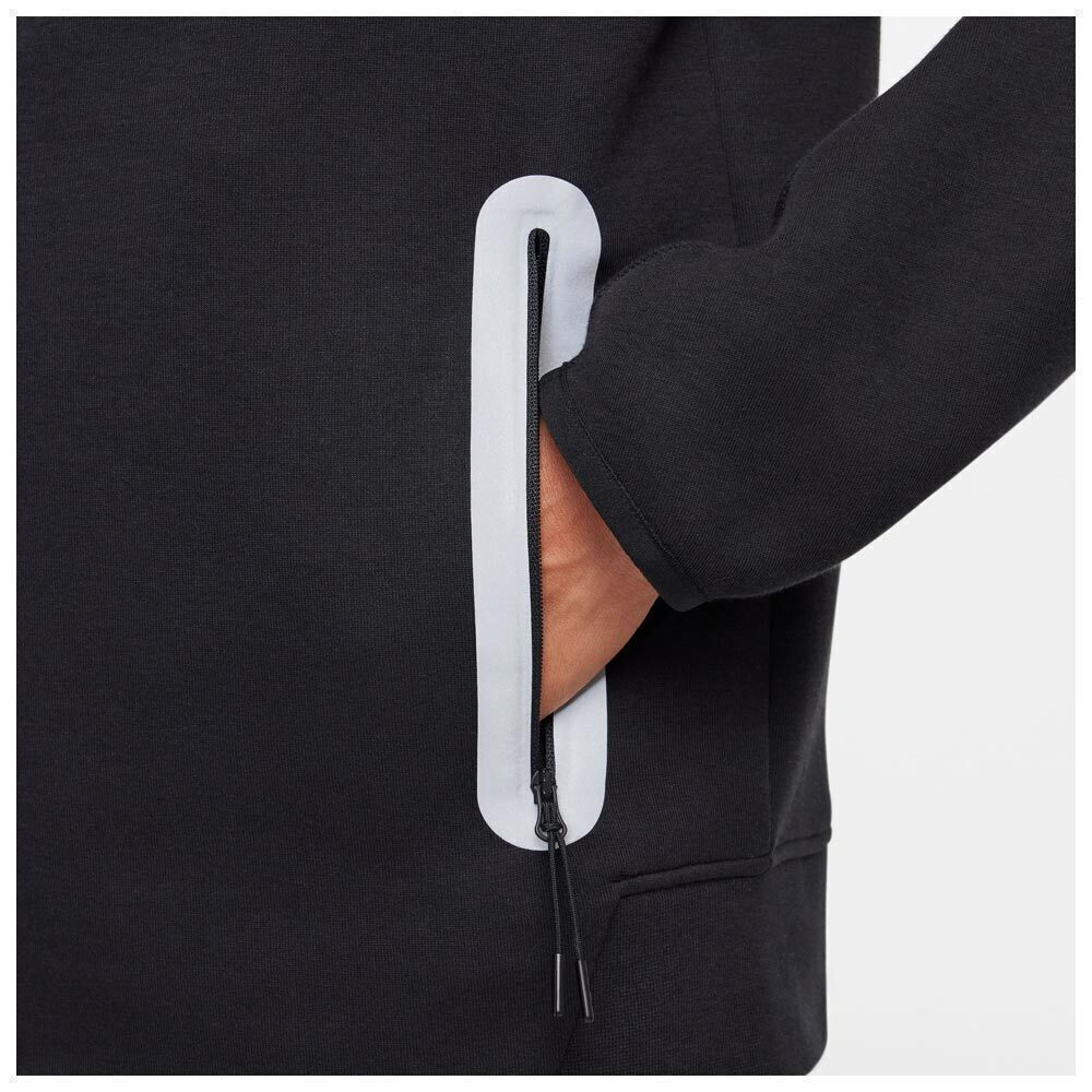 Nike Sportswear Tech Fleece Full Zip