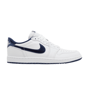 Air Jordan 1