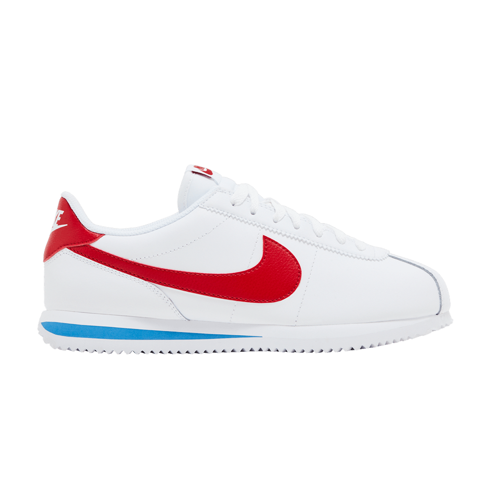 Nike Cortez Forrest Gump (2024) (Femme)