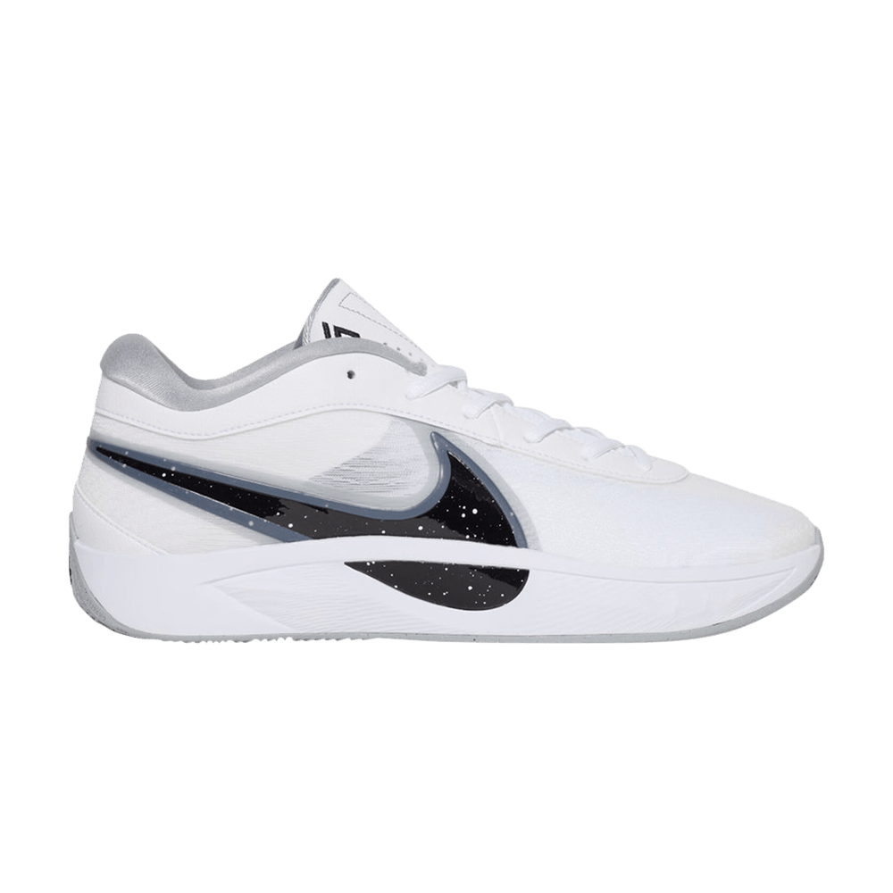 Nike Giannis Zoom Freak 6 Humilité