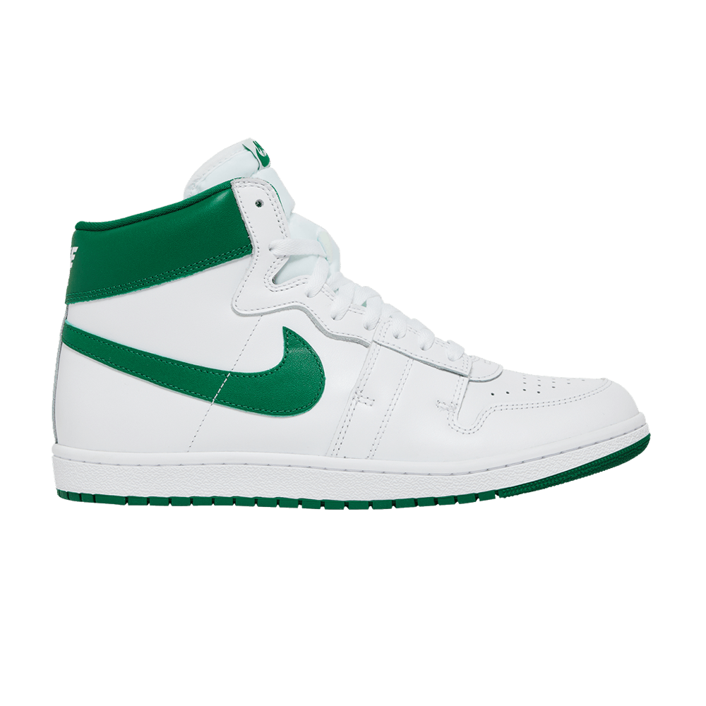 Nike Jordan Air Ship PE SP Vert Pin