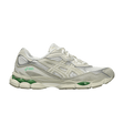 ASICS Gel-NYC Cream Fossil