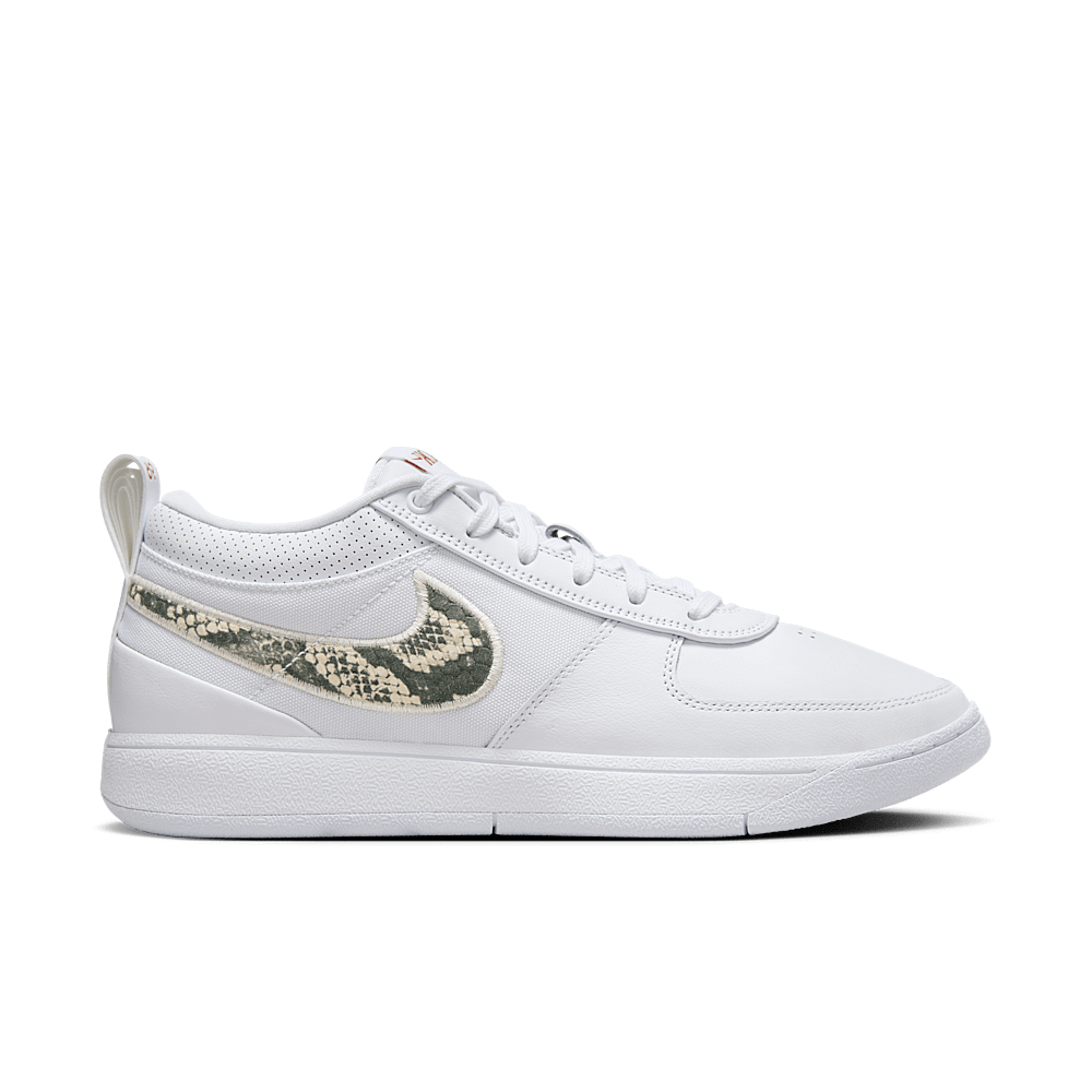 Nike Book 1 Rattlesnake