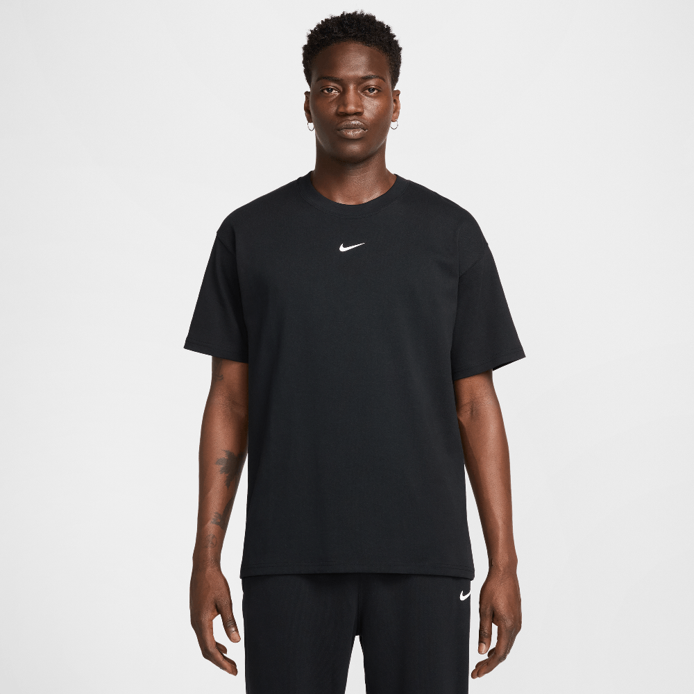 Nike x NOCTA CS T-Shirt Black