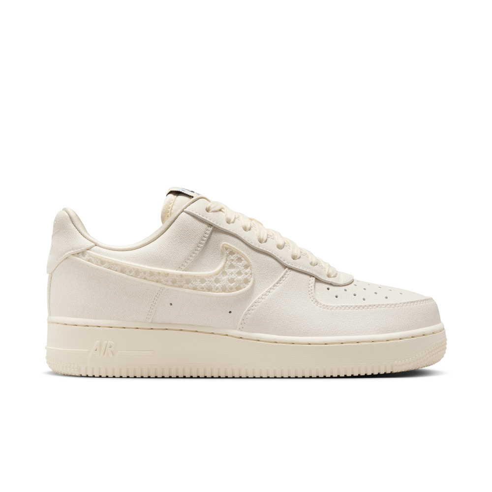 Nike Air Force 1 Low Aztec (Femme)