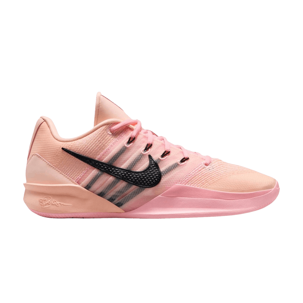 Nike Sabrina 3 Twin (Women's)