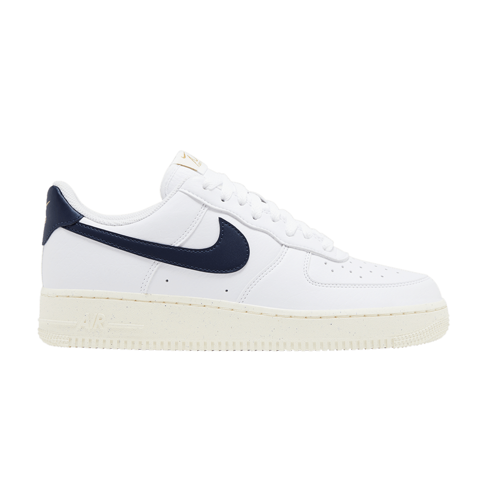 Nike Air Force 1 Low '07 Olympic (2024) (Femme)