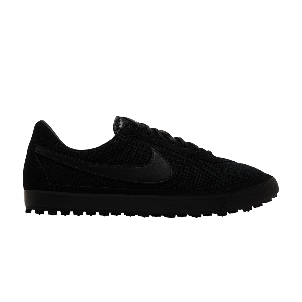 Nike Astro Grabber SP Bode Noir