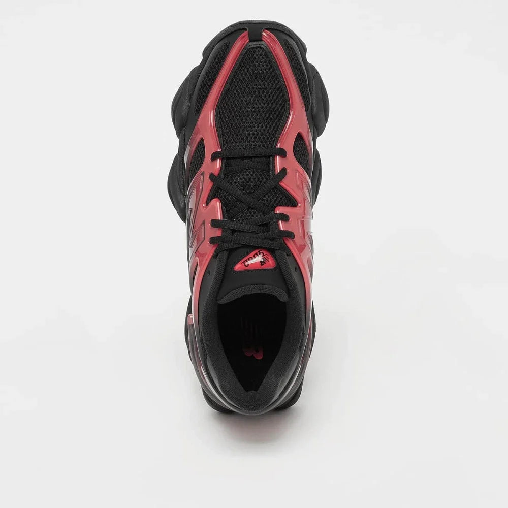 New Balance 9060 Gradient