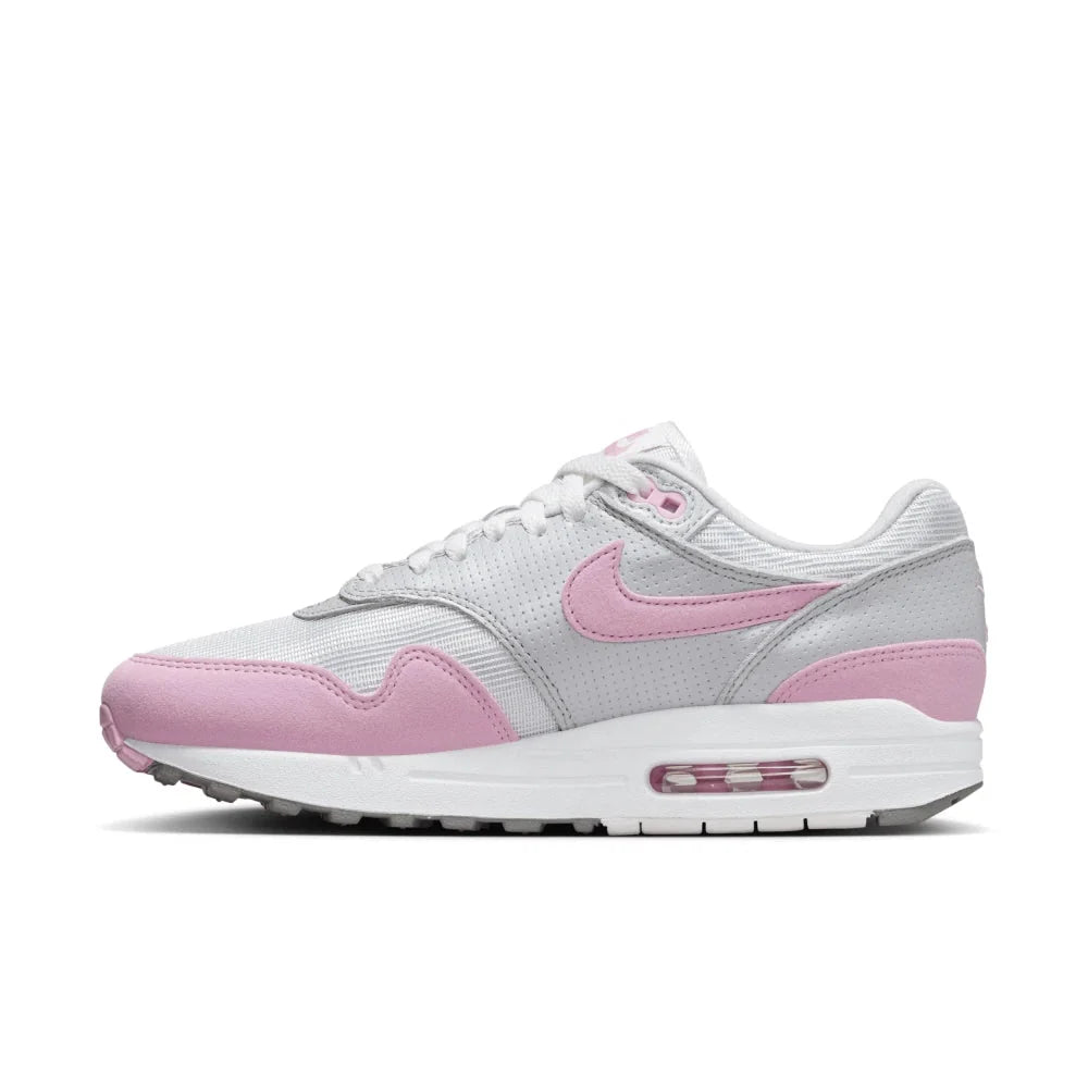 Nike Air Max 1 '87 "Pink Rise"