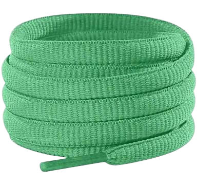 Schnürsenkel