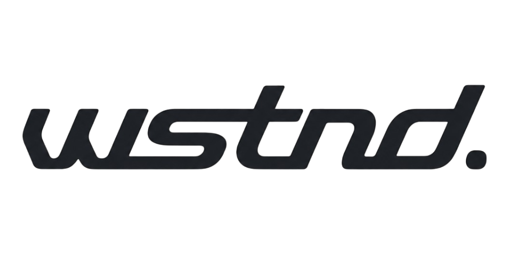 WSTND GmbH